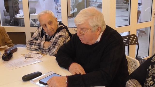 Владимир Юрин смотреть онлайн