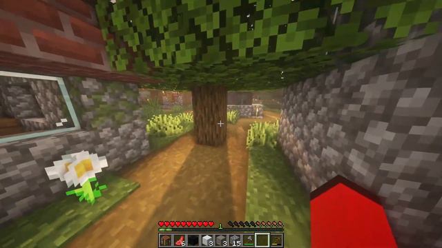I Found RARE EGGS In Ice And Fire Minecraft смотреть онлайн