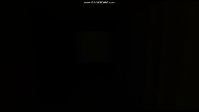 FNAF 2 in Gmod! (Error) (Read Description) смотреть онлайн