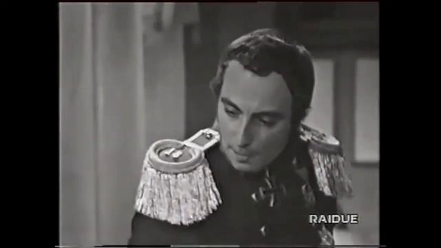 La rivolta dei decabristi 1/4 смотреть онлайн