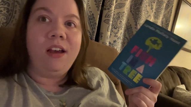 WEEKEND READING VLOG - Cleaning And Lots Of Reading!