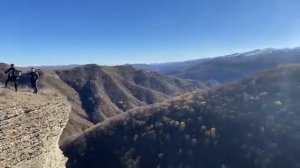 Рустам Курбанадамов ! Даргинская песня #группаарадеш