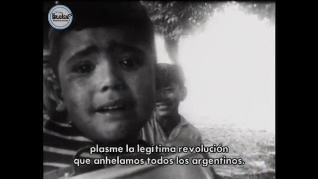 Cgt смотреть онлайн