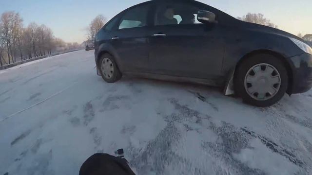 Ватрушка смотреть онлайн