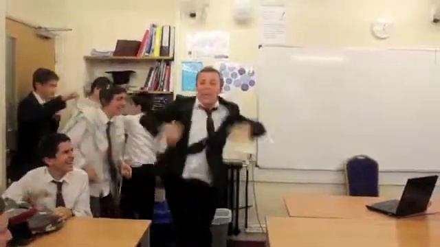 mishma rabbi muster смотреть онлайн