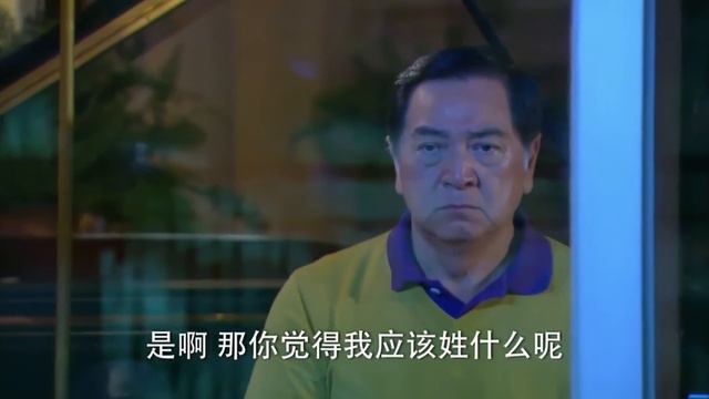 出軌丈夫娶小三，怎料婚禮當天妻子送上一份大禮，毀掉他和小三的後半生！ смотреть онлайн
