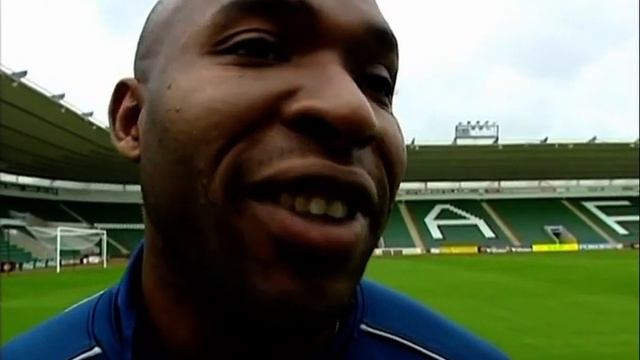 2006-07 Derby County v Plymouth Argyle смотреть онлайн