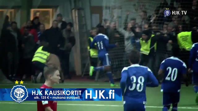 Alfredo morelos смотреть онлайн