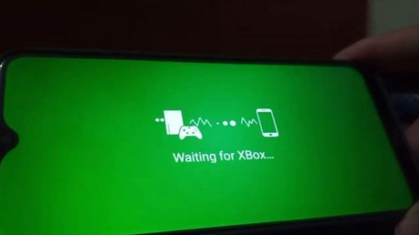 How to Play Xbox Remote Play Anywhere (XBXplay & Xbplay)