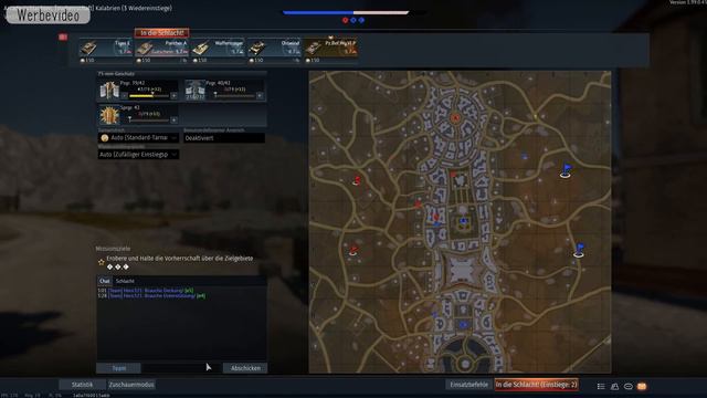 Ich habe mein eigenes Item in diesem Spiel bekommen! смотреть онлайн