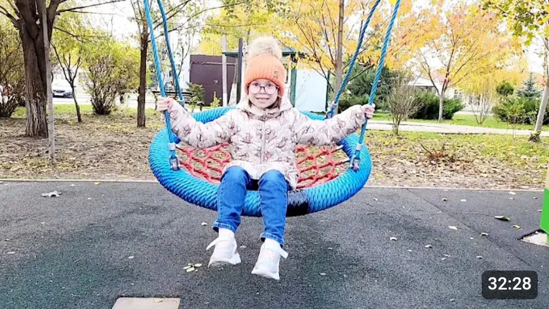 ОБЗОР И ПОКУПКИ НА ЯРМАРКЕ.??? СЕГОДНЯ МИЛАНА ПОЛУЧИЛА МНОГО ПОДАРКОВ.??? смотреть онлайн