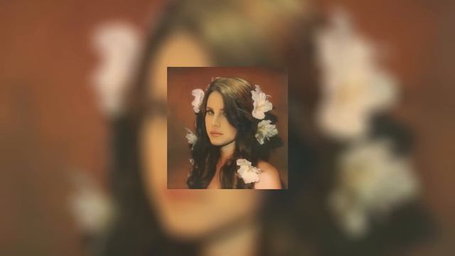 𝐋𝐚𝐧𝐚 𝐝𝐞𝐥 𝐫𝐞𝐲 - 𝐏𝐥𝐚𝐲𝐥𝐢𝐬𝐭. смотреть онлайн