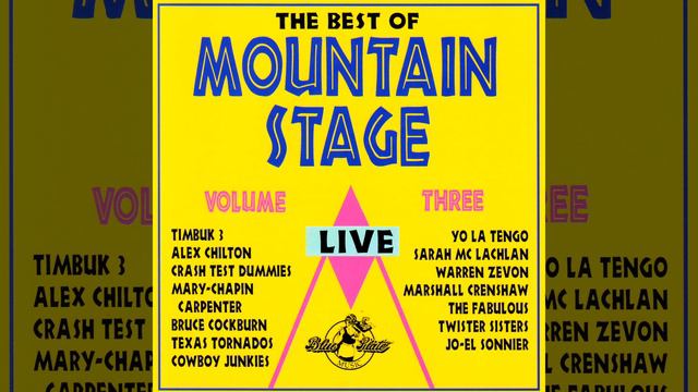 Guantan Amerika (Live) смотреть онлайн