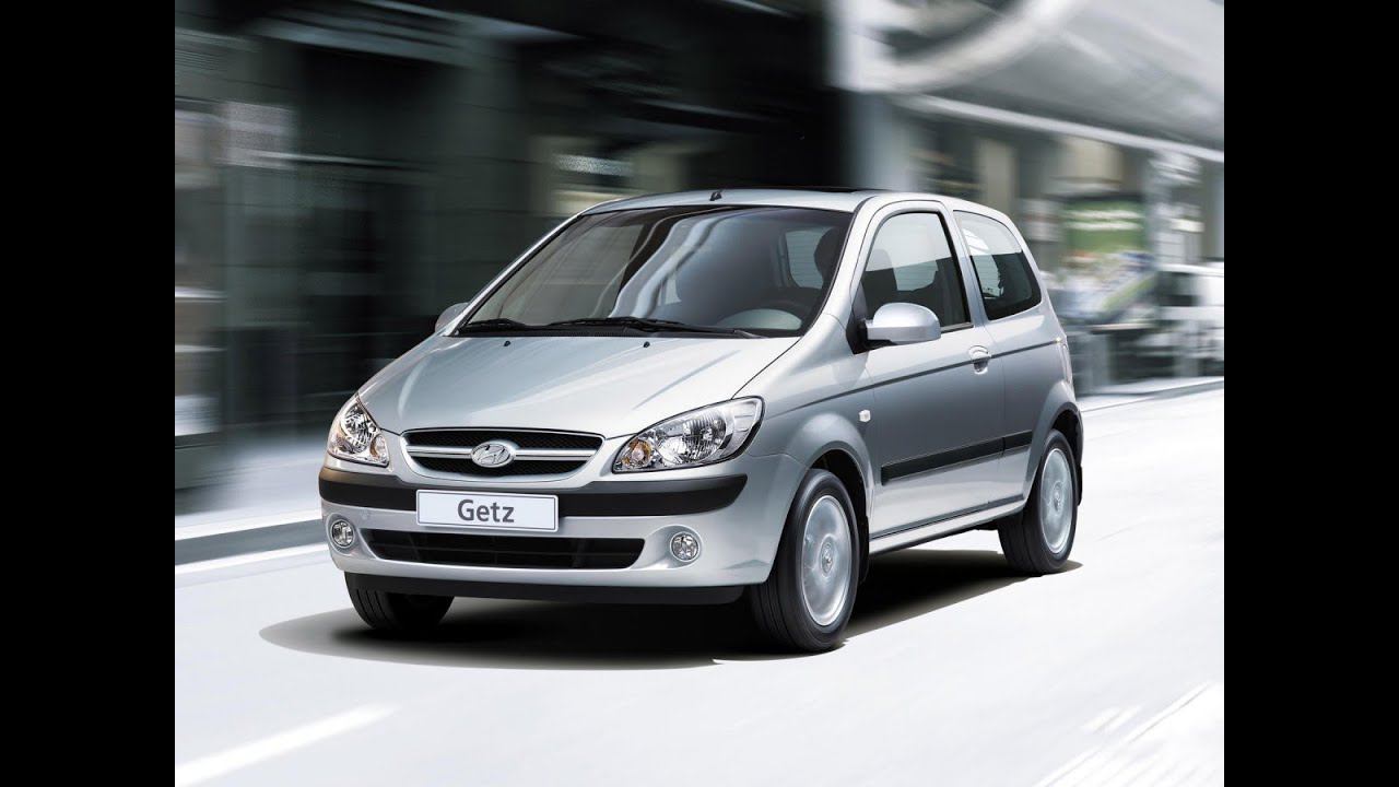 Ремонт насоса гур. Течет насос гидроусилителя руля автомобиля хендай гетц. Замена уплотнений насоса.