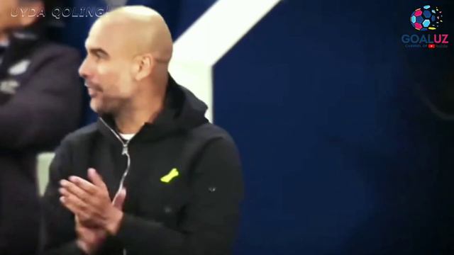 NEYMAR BARSAGA O'TISH UCHUN 100MLN DAN VOZ KECHDI POCHETINO NYUKASLGA MURABBIY BO'LADI. смотреть онлайн