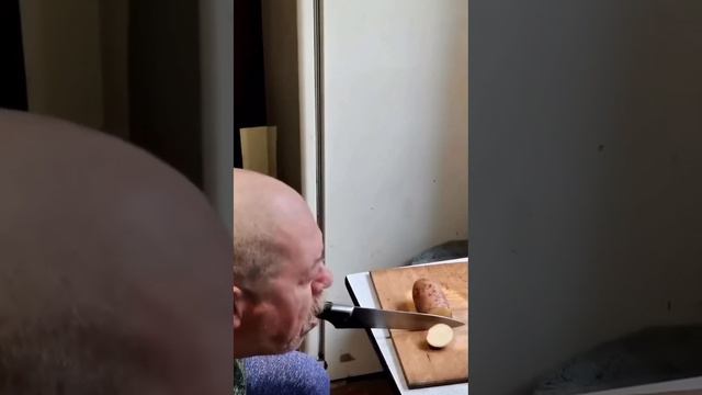 ДЕД БЛОГЕР смотреть онлайн