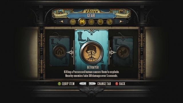 Bioshock Infinite Part 3 смотреть онлайн