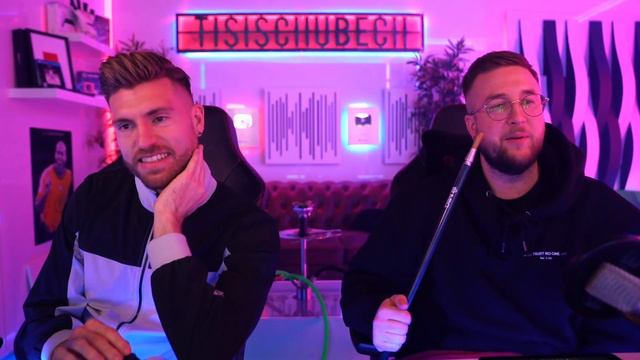 FIFA 21: ANSU FATI FUTURE STAR vs POTM Battleship Wager 😱🔥 Der ANFANG vom GEBROCHENEN Steini ☠️ смотреть онлайн