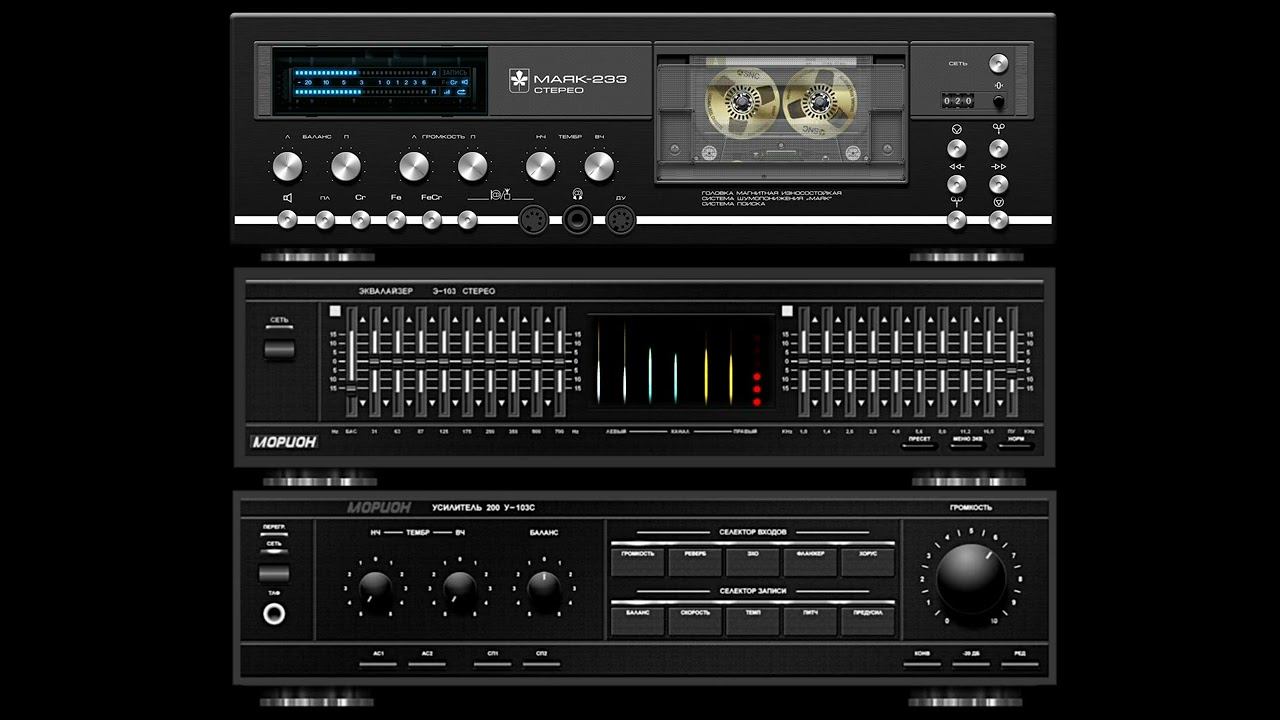 Ultron -Time Flow [2011, Electronic, Spacesynth, MP3] смотреть онлайн