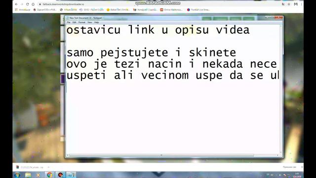 Kako ubaciti mod u GMOD bez GWtool-a. смотреть онлайн