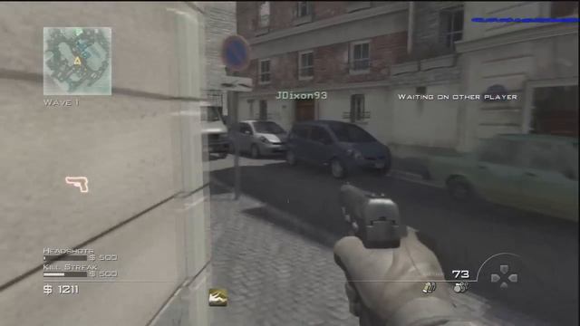 No Jailbreak MW3 Mods: God Mode, Super Speed, Super Jump, Pro-Mod [Online & Offline / 1.18] смотреть онлайн