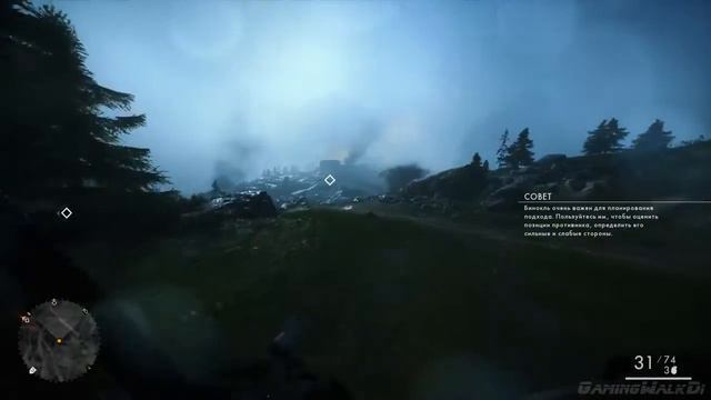 Battlefield 1 Или Умрём Все Вместе смотреть онлайн