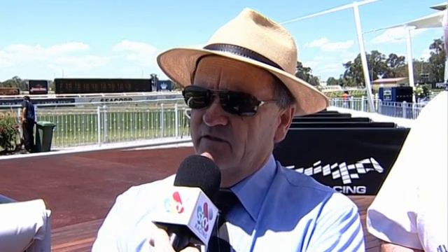 Ascot, 28/11/15, Race 1 - FREMOND - Neville Parnham & Chris Parnham смотреть онлайн