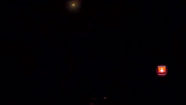 Турнир сезона Теккен ТТ2 30.06.13г №11 Плей-офф смотреть онлайн