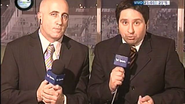 Kudelka puntero con los pies en la tierra смотреть онлайн