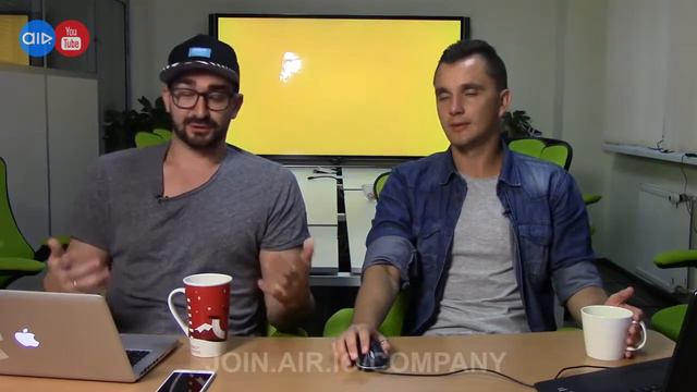 Даёт ли результаты поисковая оптимизация видео на YouTube? смотреть онлайн