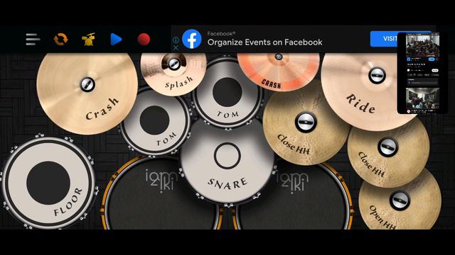 zingthla zarin han le nila in cover mobile drumce nalh leh em em ta nih vhu смотреть онлайн