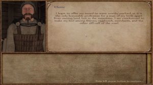 Outnumbered 4 to 1! | Viking Conquest Storyline Campaign | Blood Eagle | Haralds Saga #06