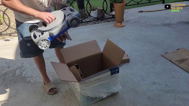 КРЫША ПОЧТИ ГОТОВА ЗАКАЗАЛ МЕТАЛ НА КРЫШУ ЧТО В ИТОГЕ С МАШИНОЙ смотреть онлайн