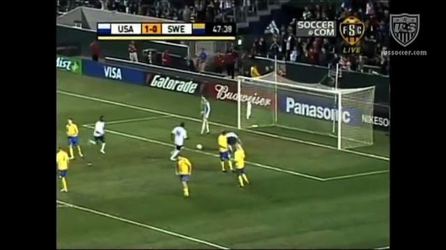 Studio 90: MNT Talks Goals at the HDC смотреть онлайн