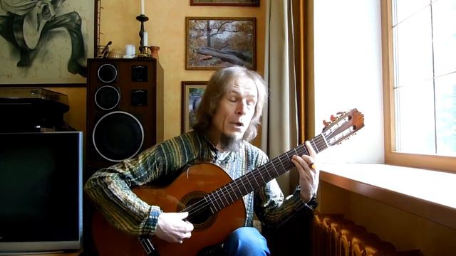 Тимофей Сердечный, Эжен Гильвик, КРИК ВЫЗРЕВАЮЩИХ ЗЕРЕН смотреть онлайн