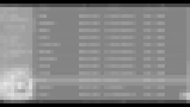 Jasmine Thompson - (our)  Home