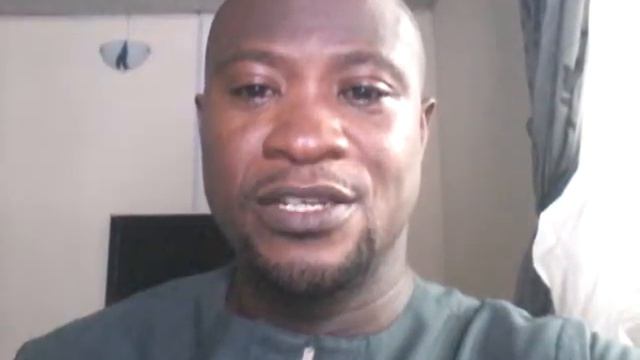 MMM PAYS Igwe Okereke 298000naira смотреть онлайн