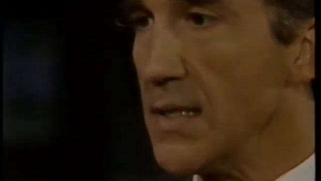 GL June 1992 Turmoil with Nick/Mindy due to Roger/Eve pt4/5 смотреть онлайн