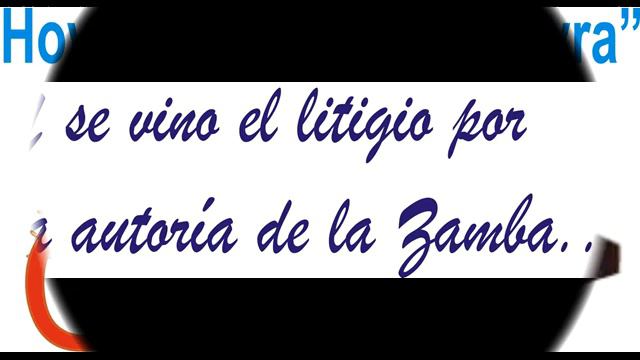 LA LOPEZ PEREYRA смотреть онлайн