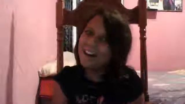 Michelle Morales - Justin Bieber Favorite girl смотреть онлайн