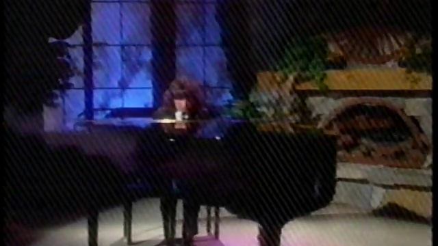 Scriabin Etude in C sharp minor performed by Alexei Sultanov смотреть онлайн