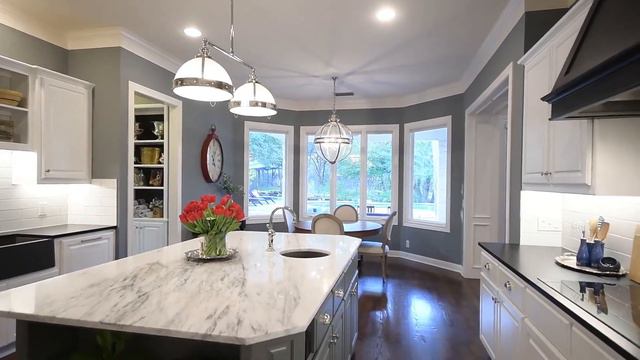 904 Elder Circle, Austin, TX 78733 смотреть онлайн