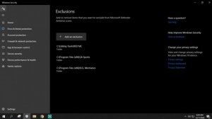 HOW TO INSTALL YOUR RED MC SAFELY | FOR NBA2K14