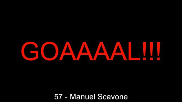 02.12.2017: Parma Calcio 1913 - Pro Vercelli (3 - 0) смотреть онлайн