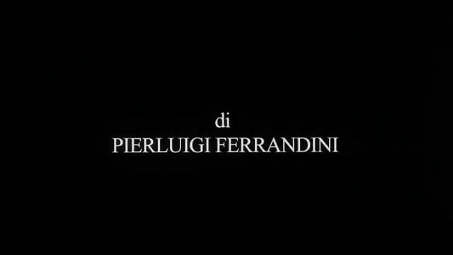 LFF2008 trailer Vietato fermarsi.wmv смотреть онлайн