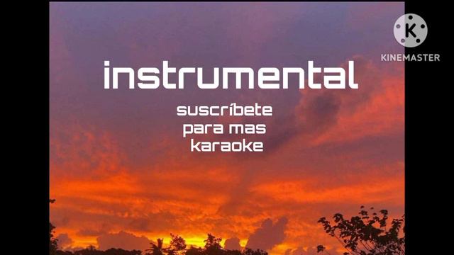 KARAOKE. El Último viaje (Jimmy Martínez el amigo de todos). смотреть онлайн