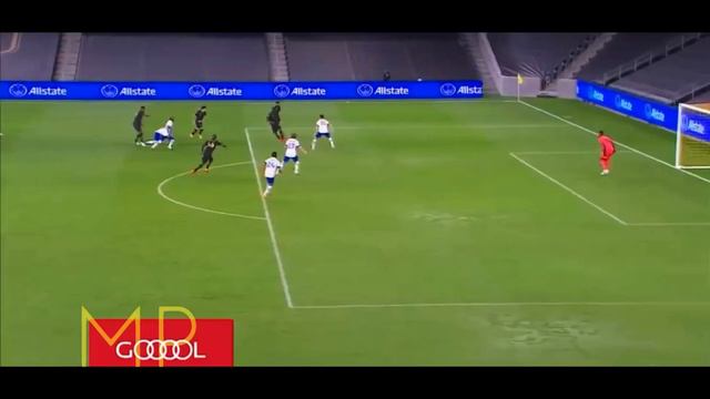 Diego Rossi●skills and goals●Bem vindo ao grêmio? смотреть онлайн