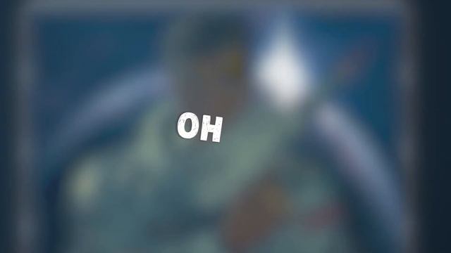 MOONRAKER 2018 - HEUX (ÅRETS LÅT) смотреть онлайн