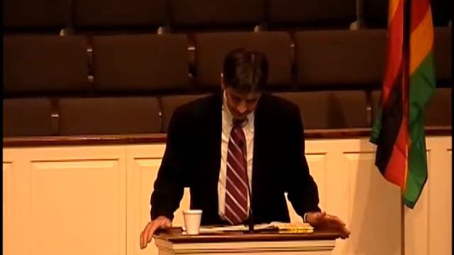 Fred Holland Memorial Part 6 смотреть онлайн