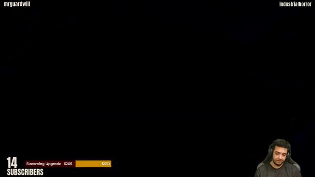 Bad Things Happen When LEI Gets FRUSTRATED... | TEKKEN 7 смотреть онлайн